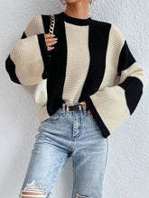 Load image into Gallery viewer, Never Out of Style Sweater