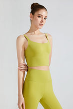 Load image into Gallery viewer, Ali Sports Bra