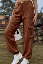 Load image into Gallery viewer, Insta Girlie Pants
