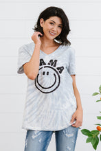 Load image into Gallery viewer, Mama Graphic Tee
