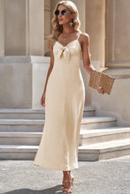 Load image into Gallery viewer, Polly Dress