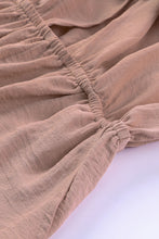Load image into Gallery viewer, Summer Tour Romper