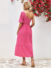 Load image into Gallery viewer, Be About It Dress