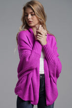 Load image into Gallery viewer, A Warm Hug Sweater