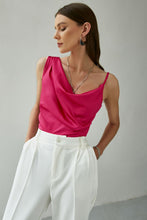 Load image into Gallery viewer, I like PINK Top