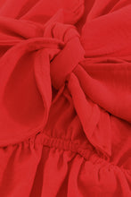 Load image into Gallery viewer, Summer Tour Romper