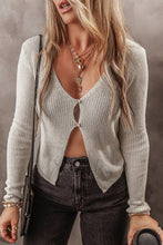 Load image into Gallery viewer, Tessa Cardigan