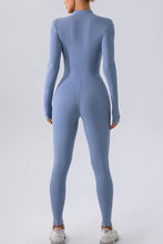 Load image into Gallery viewer, Move It Jumpsuit