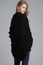 Load image into Gallery viewer, A Warm Hug Sweater