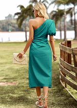 Load image into Gallery viewer, The Other Half Dress
