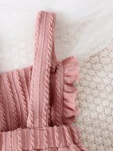 Load image into Gallery viewer, Pretty Princess Onsie