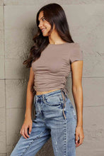 Load image into Gallery viewer, Gracie T-Shirt