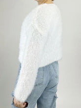 Load image into Gallery viewer, Sweet Girlie Cardigan
