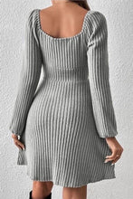 Load image into Gallery viewer, A Higher Love no Dress
