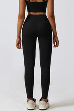 Load image into Gallery viewer, The Comfort Leggings