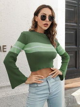 Load image into Gallery viewer, Lisa Sweater
