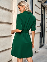 Load image into Gallery viewer, Little Miss Dress