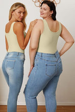 Load image into Gallery viewer, Rebecca Bodysuit