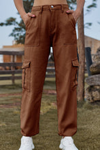 Load image into Gallery viewer, Insta Girlie Pants