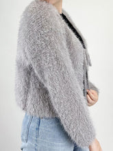 Load image into Gallery viewer, Sweet Girlie Cardigan