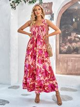 Load image into Gallery viewer, Soft Girl Era Dress