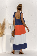 Load image into Gallery viewer, Summer in the Sun Dress