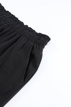 Load image into Gallery viewer, Polly Pants