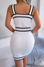 Load image into Gallery viewer, Arianna Dress