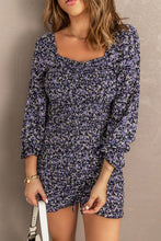 Load image into Gallery viewer, Send me Flowers Dress