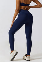 Load image into Gallery viewer, The Comfort Leggings