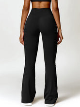 Load image into Gallery viewer, Randi Active Pants