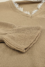 Load image into Gallery viewer, Flo Sweater