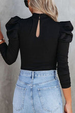 Load image into Gallery viewer, Star Girl Bodysuit