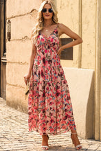Load image into Gallery viewer, Back and Better Dress