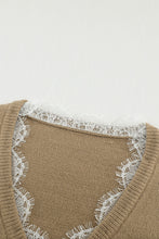 Load image into Gallery viewer, Flo Sweater