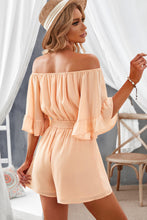 Load image into Gallery viewer, It Girl Romper