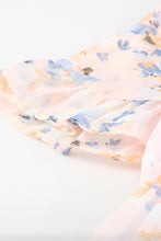 Load image into Gallery viewer, Beauty Within Dress