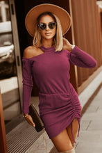 Load image into Gallery viewer, Aliana Dress
