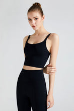Load image into Gallery viewer, Ali Sports Bra