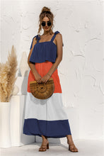 Load image into Gallery viewer, Summer in the Sun Dress