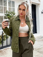 Load image into Gallery viewer, Coola Jacket