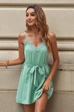 Load image into Gallery viewer, Minimal Girl Dress