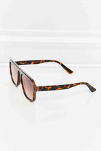 Load image into Gallery viewer, Shade Block Sunglasses