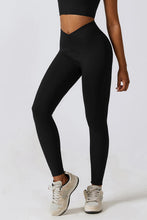 Load image into Gallery viewer, The Comfort Leggings