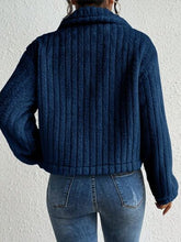 Load image into Gallery viewer, Remington Jacket