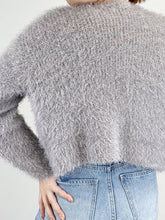 Load image into Gallery viewer, Sweet Girlie Cardigan