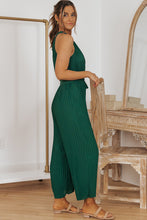 Load image into Gallery viewer, Mariah Jumpsuit