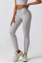 Load image into Gallery viewer, The Comfort Leggings