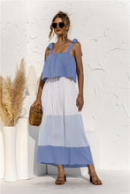 Load image into Gallery viewer, Summer in the Sun Dress