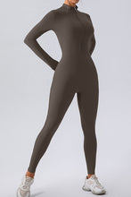 Load image into Gallery viewer, Move It Jumpsuit
